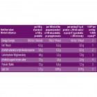 Czekolady Mix Smaków Saszetki