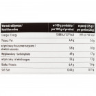 Mix Czekolady w kartonikach Biała & Czarna