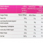 Mix Czekolady w kartonikach Biała & Czarna