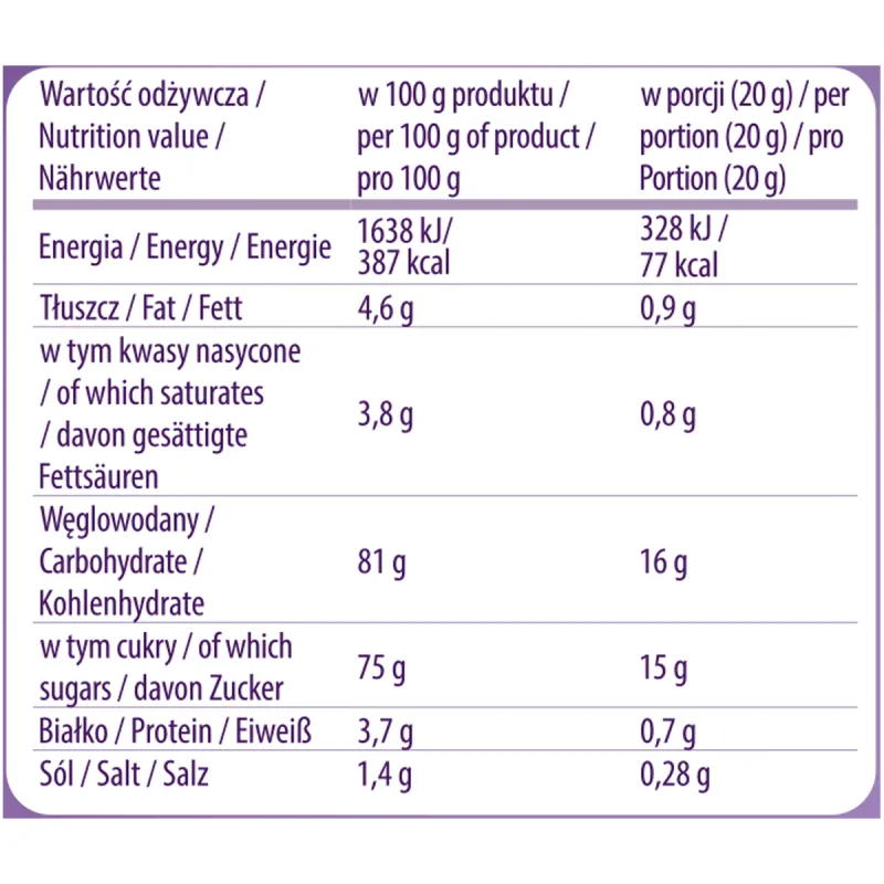 2kg smakowej czekolady! Mleczna oraz Piernik Mokate napój czekoladowy 2kg smakowej czekolady! Mleczna oraz Piernik Mokate napój czekoladowy