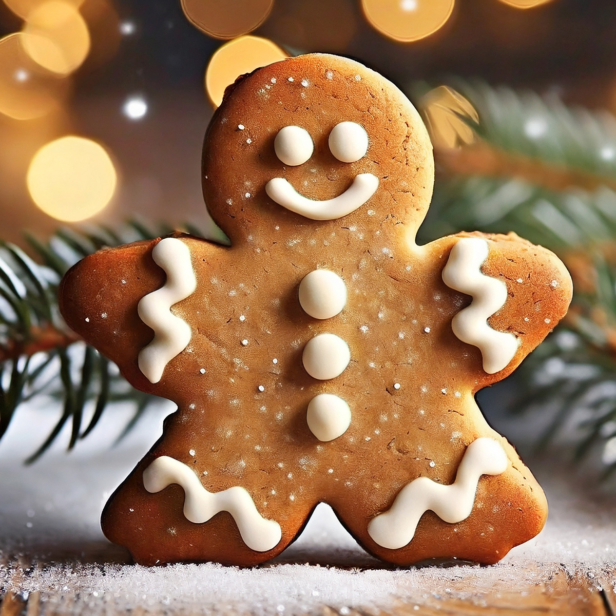 2kg smakowej czekolady! Mleczna oraz Piernik Mokate napój czekoladowy