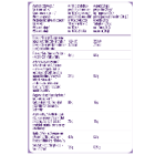 2kg smakowej czekolady! Mleczna oraz Piernik Mokate napój czekoladowy