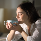 Mix Czekolada Mleczna oraz Biała 1+1kg