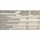 Mix Czekolada Mleczna oraz Biała 1+1kg