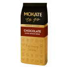 Mix Czekolada Mleczna oraz Biała 1+1kg