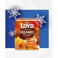 A Variety Pack of Mulled Wine Flavours: 4 bottles, 3 flavours