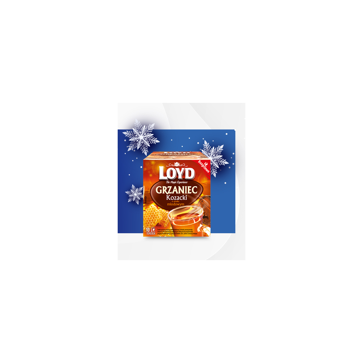 A Variety Pack of Mulled Wine Flavours: 4 bottles, 3 flavours