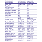 Mokate King Cao Drink AŻ 400g Kakao + Dodatek Witamin