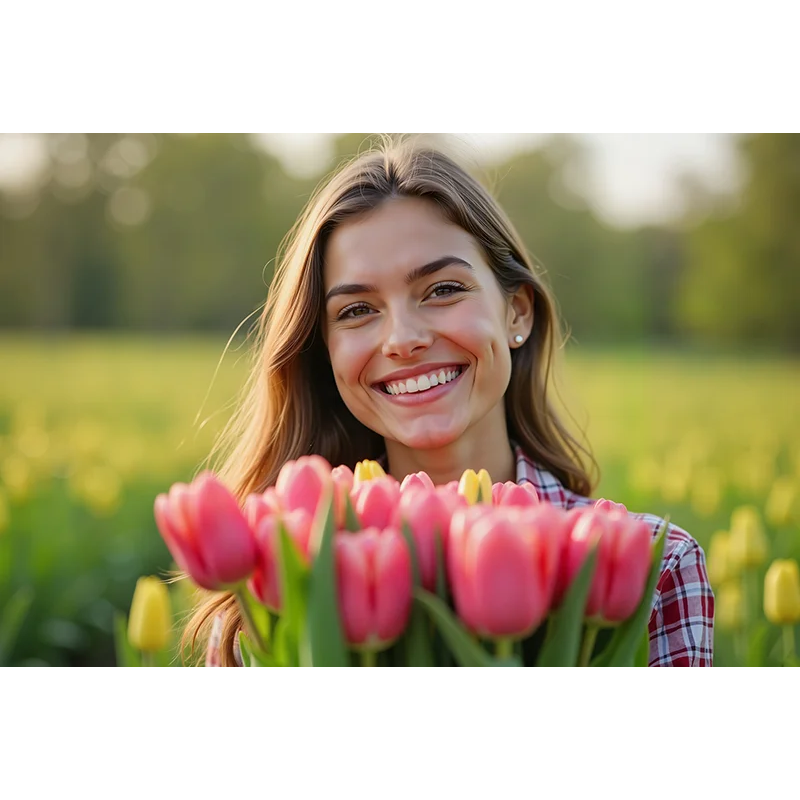 Mokate Cappuccino Coffee Mix Gift Set – 12 Flavours, 24-pack