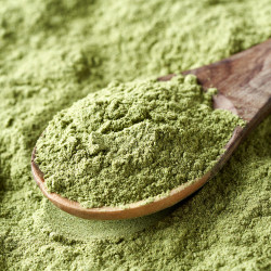 Loyd Instant Green Tea with Matcha Green Tea Loyd 20 x 1.5g