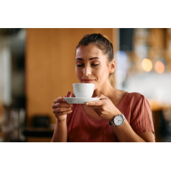 Zestaw Degustacyjny Herbata Owocowa LOYD UPOMINEK PREZENT Mix 11 Smaków