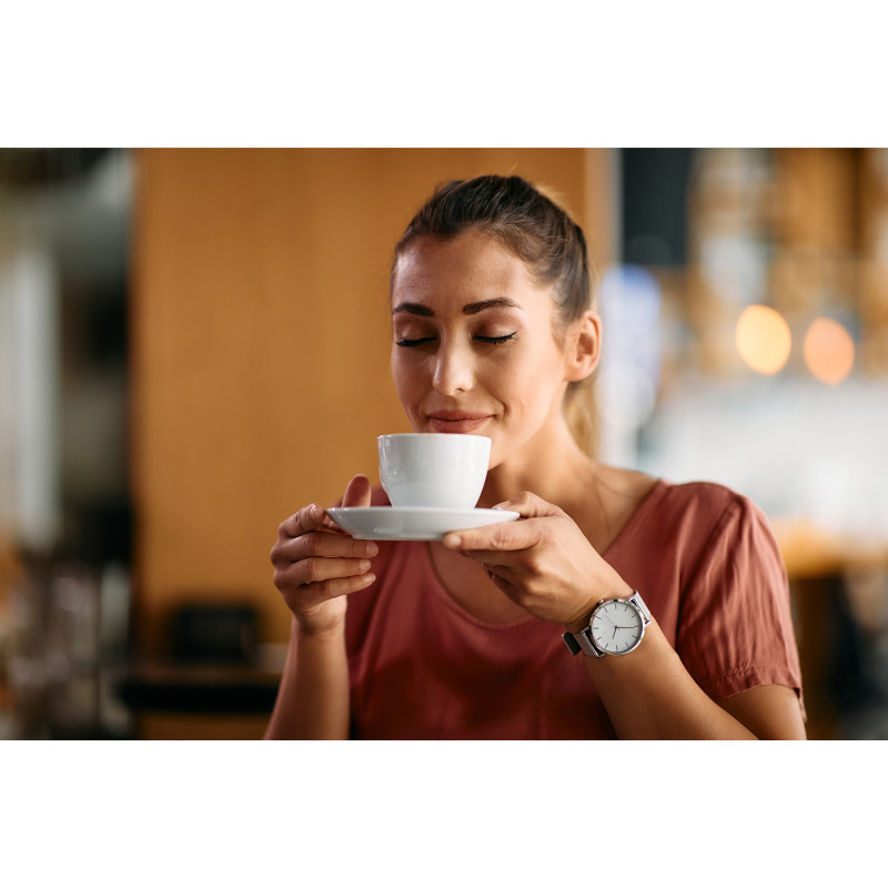 Zestaw Degustacyjny Herbata Owocowa LOYD UPOMINEK PREZENT Mix 11 Smaków