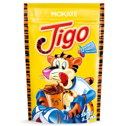 Napój Kakaowy TIGO 150g Kakao
