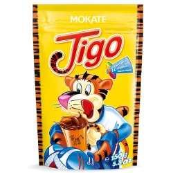 TIGO Cocoa Drink 150g Cocoa