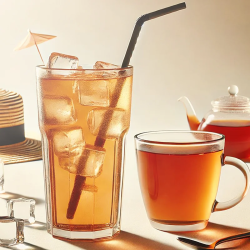 HER.HOT&COLD APPLE&GINGER (2Gx15)*8