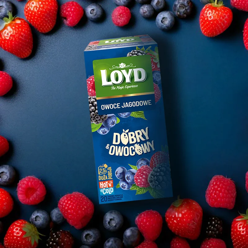 HER.D.OWOC.OW.JAGOD.(20x2,5g)*14 C24_PL