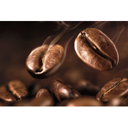 Organico Colombiano coffee beans, 1 kg