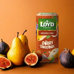 HER.D.OWOC. GRUS.FIGA(20x2,5g)*14 C24_PL