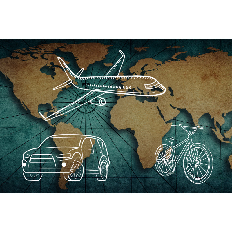 Mokate 3-in-1 Instant Brown Sugar Coffee Drink, 17g x 16 sachets