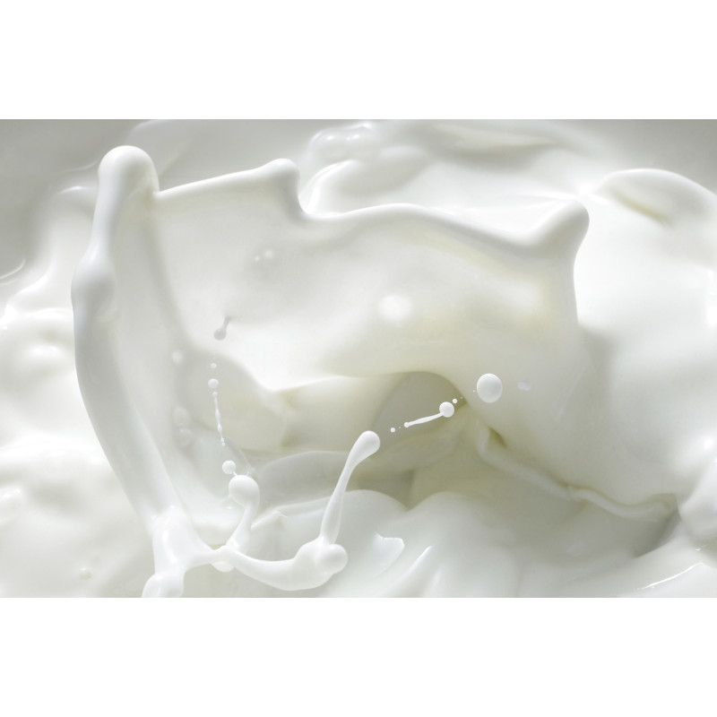 ZABIELACZ MLECZNY w Proszku Śmietanka do Kawy 1kg MOKATE VENDING To go