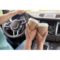 ZABIELACZ MLECZNY w Proszku Śmietanka do Kawy 1kg MOKATE VENDING To go