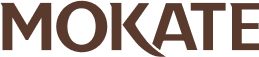 Mokate