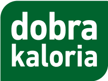 Dobra kaloria