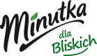 Minutka