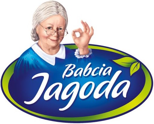 Babcia Jagoda