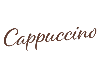 Mokate Cappuccino