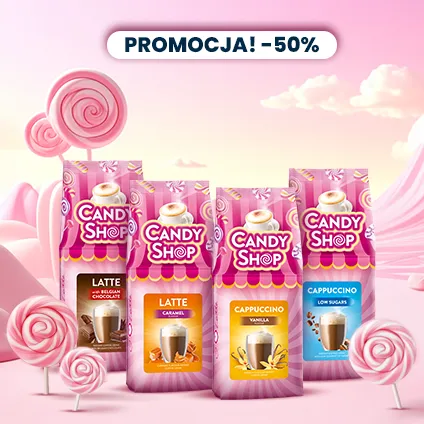Promocja
