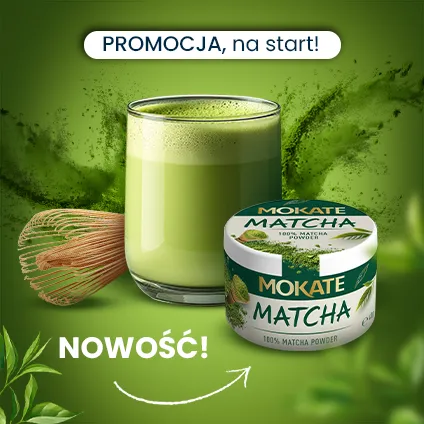 Matcha