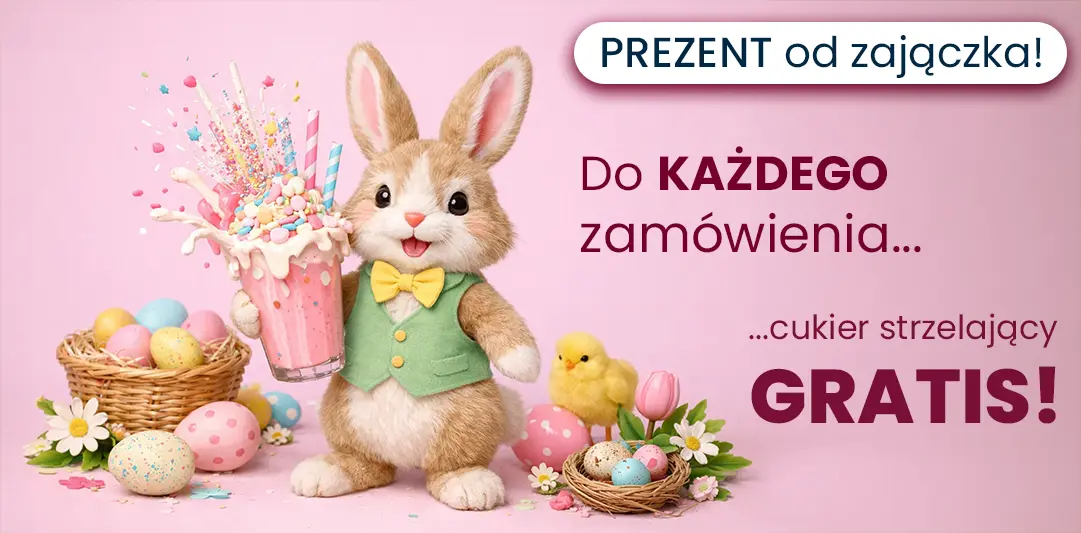 Promocja