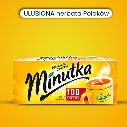 Minutka