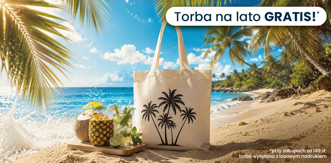 torba