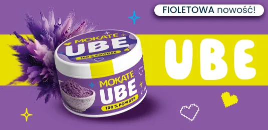 ube
