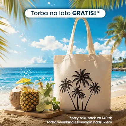 torba