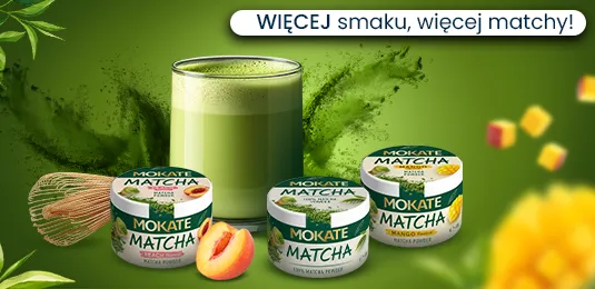 Matcha