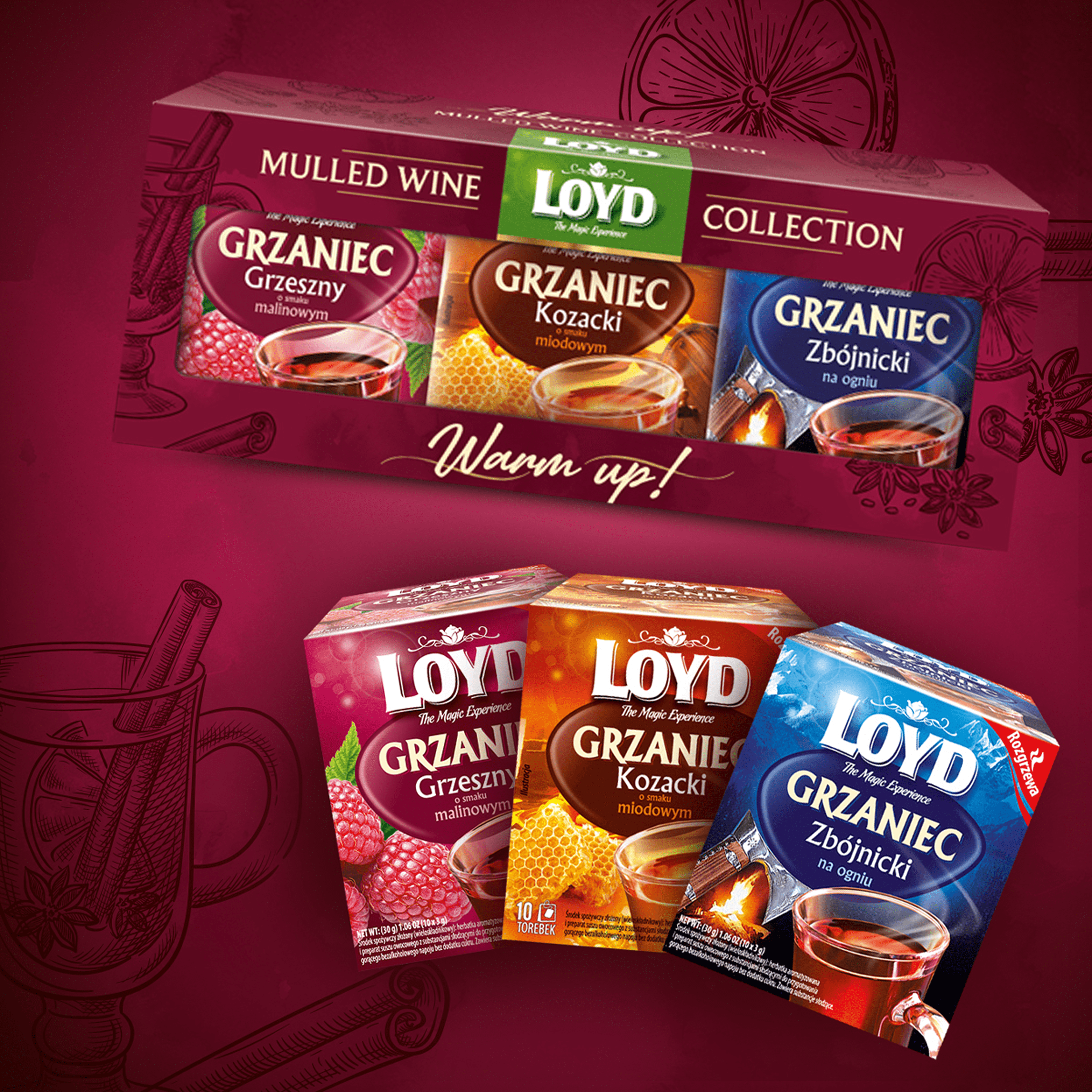 grafika 1 2-2-min.png