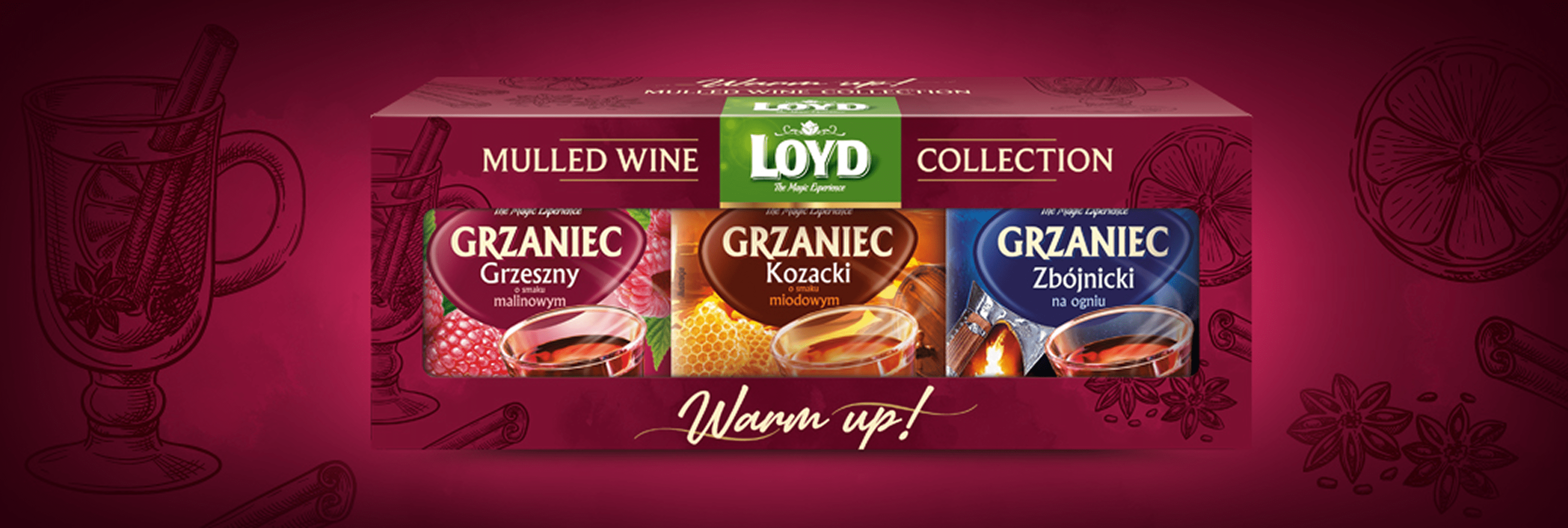 grzańce wprowadzenie 1-min.png