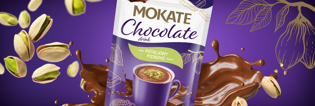 3206498 wprowadzenie.jpg