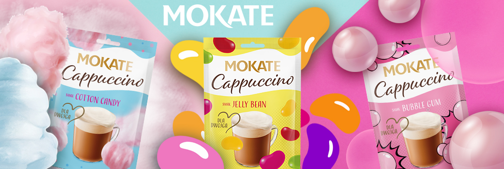 Banner capp 40g guma, wata itd.jpg