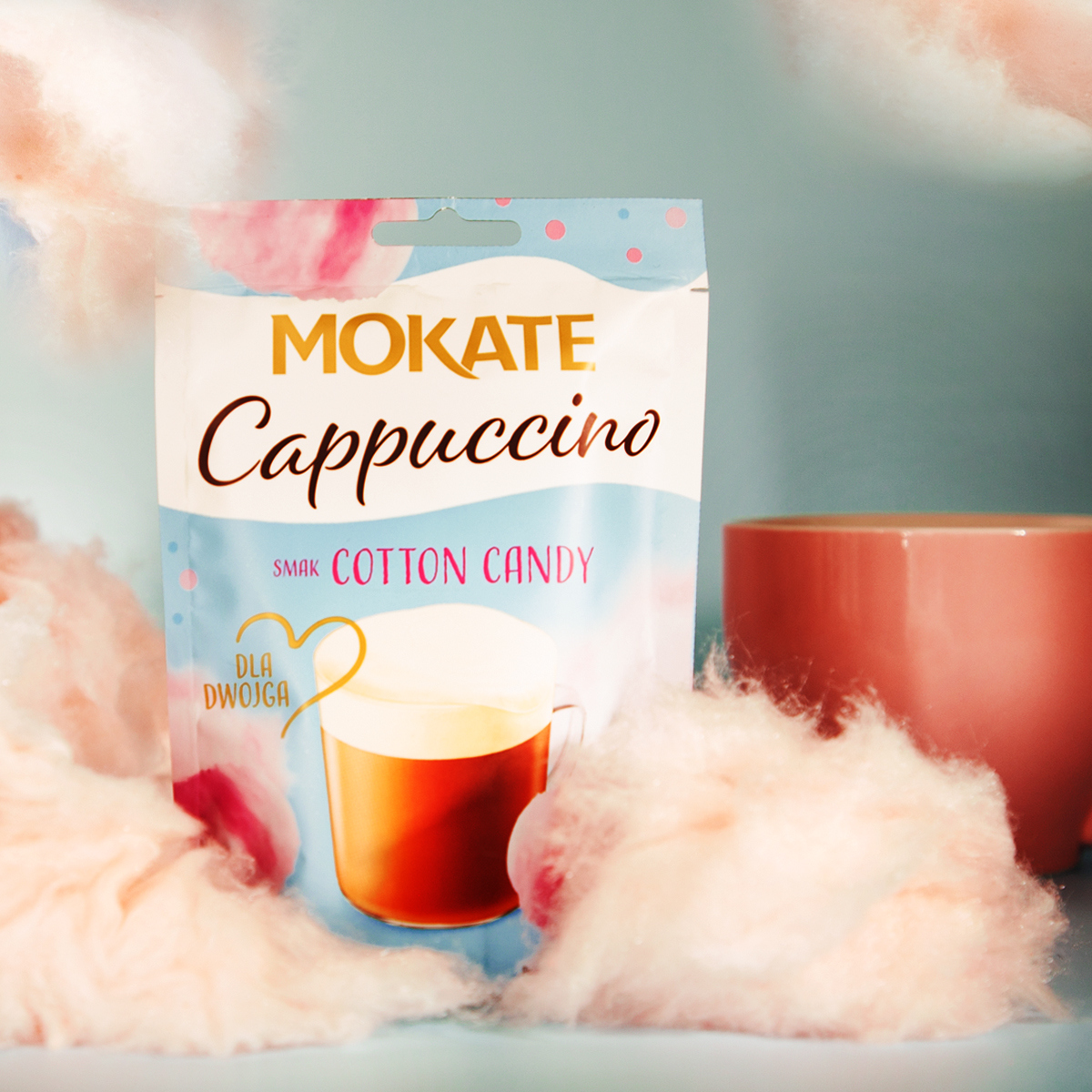 IMG_1927 1200x1200.jpg