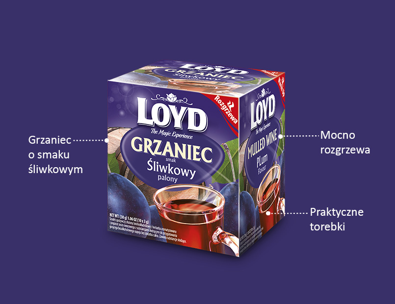 śliwkowy palony.jpg