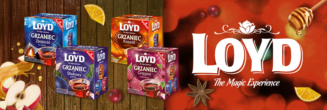 GRZAŃCE WPROWADZENIE.jpg