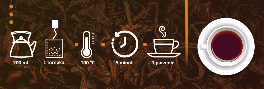 PARZENIE GRZAŃCA.jpg