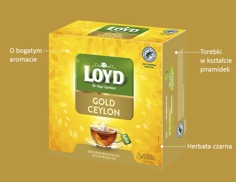 ceylon czarna1 50 TOREBEK.jpg