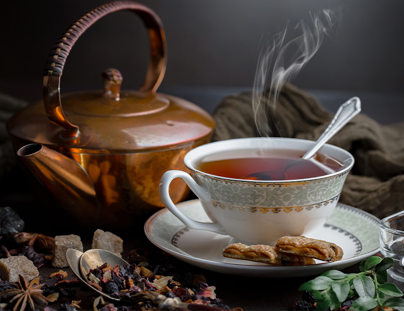 CZARNE DWUKOMOR stock1 (1).jpg