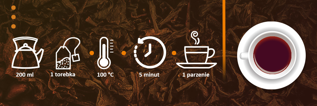 TOREBKI PROSTOKĄTNE.jpg