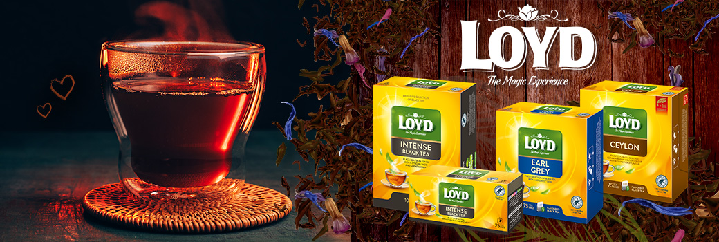 czarne dwukomorowe wprowadzenie.jpg